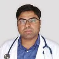 Dr Sagar