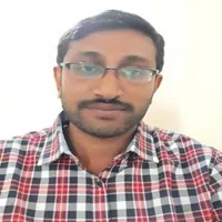 Dr Vaseem Akram