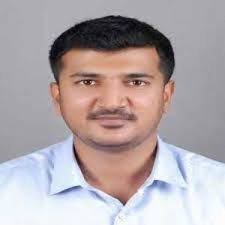 Dr Vishwa