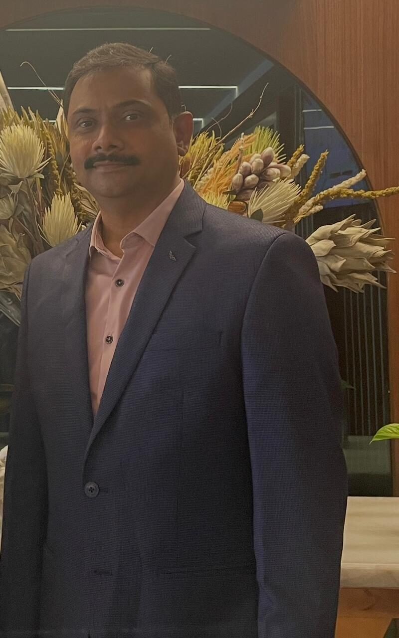 Dr Basha